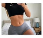 Monica doce sexy