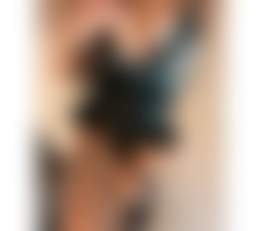  Escorts Brentwood Station Brentwood - Photos for Monica doce sexy