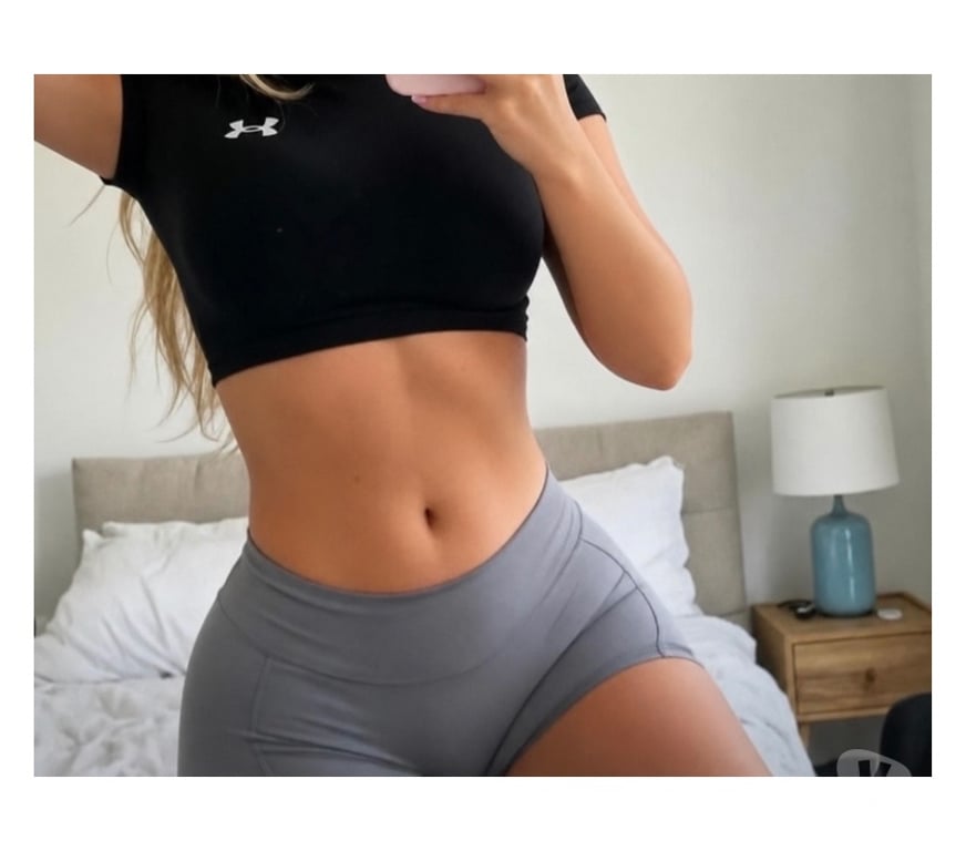 Escorts Essex Brentwood - Photos for Monica doce sexy