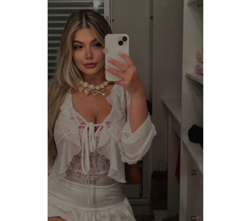 Escorts Essex Brentwood - Photos for Monica doce sexy