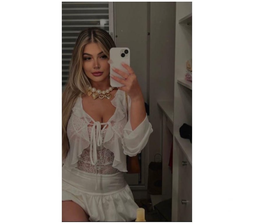 Escorts Essex Brentwood - Photos for Monica doce sexy