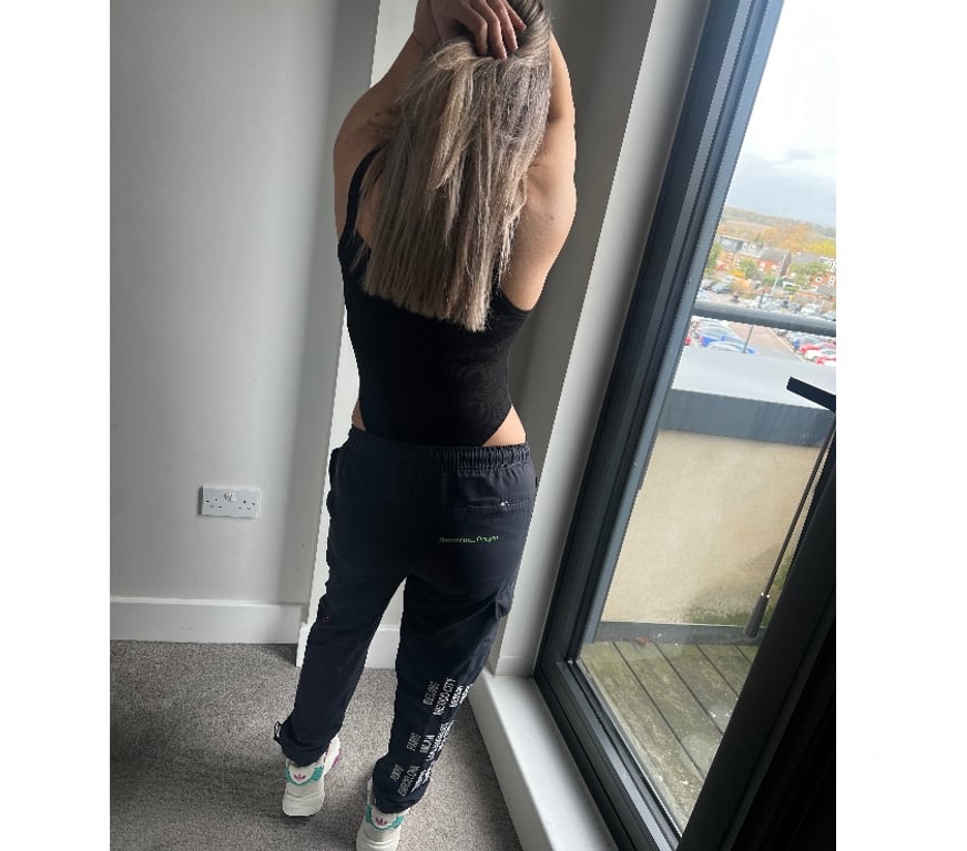 Escorts Essex Brentwood - Photos for Karolyna sexy doce