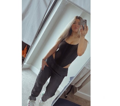  Escorts Brentwood Station Brentwood - Photos for Karolyna sexy doce