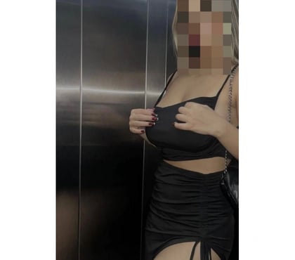  Escorts Brentwood Station Brentwood - Photos for Monica doce sexy