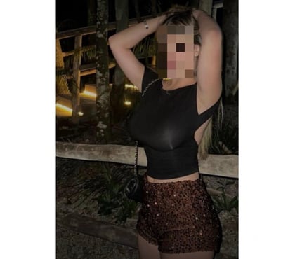  Escorts Brentwood Station Brentwood - Photos for Monica doce sexy
