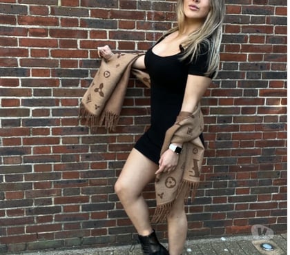  Escorts Brentwood Station Brentwood - Photos for Monica doce sexy