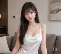 Photos for PERFECT❣️ASIAN ESCORTS❣️