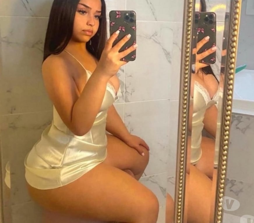 Escorts Wiltshire Swindon - Photos for 💙Hi I'm brunette 💙Swindon 🍒A-level 🎉