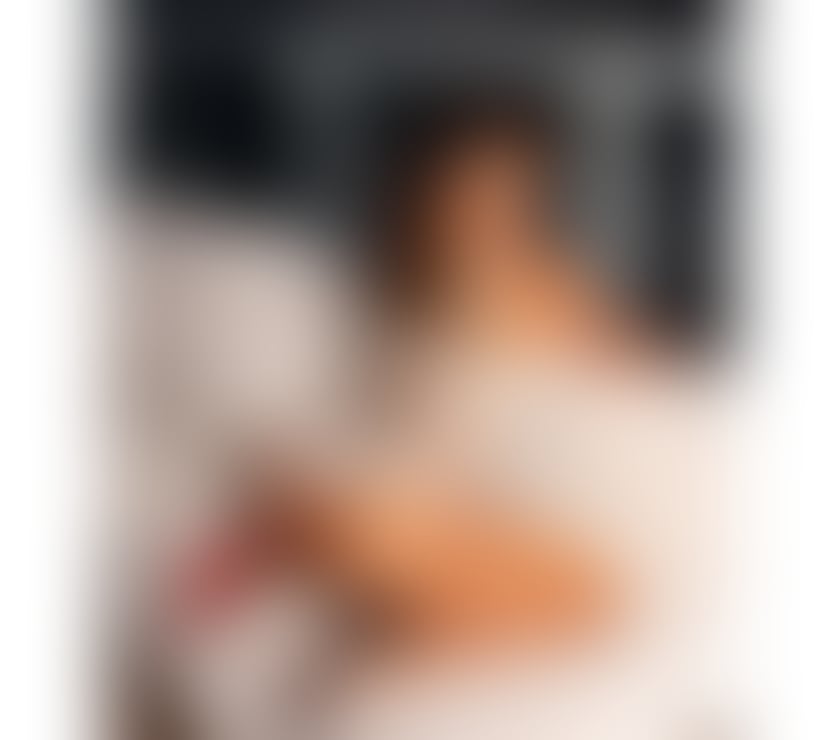 Escorts West Yorkshire Leeds - Photos for ❤️AYLA 🔥🔝REAL PICS💥GENUINE,SWEET AND SEXY