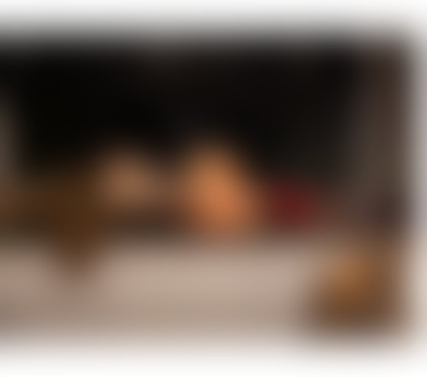 Escorts West Yorkshire Leeds - Photos for ❤️AYLA 🔥🔝REAL PICS💥GENUINE,SWEET AND SEXY