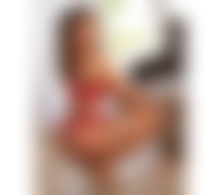 Escorts West Yorkshire Leeds - Photos for ❤️AYLA 🔥🔝REAL PICS💥GENUINE,SWEET AND SEXY