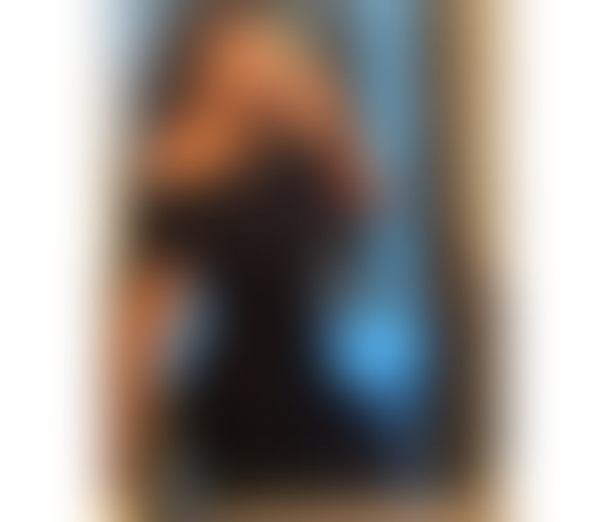 ❤️AYLA 🔥🔝REAL PICS💥GENUINE,SWEET AND SEXY