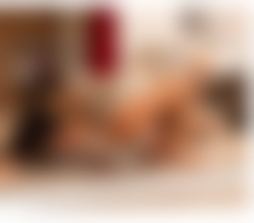 Escorts West Yorkshire Leeds - Photos for ❤️AYLA 🔥🔝REAL PICS💥GENUINE,SWEET AND SEXY