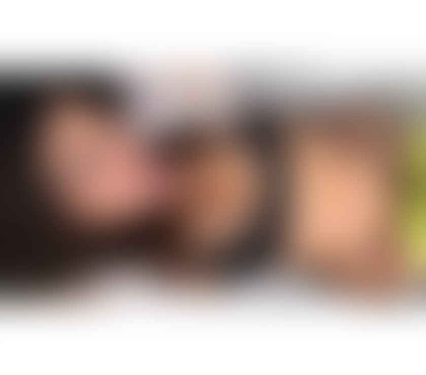 Escorts West Yorkshire Leeds - Photos for ❤️AYLA 🔥🔝REAL PICS💥GENUINE,SWEET AND SEXY