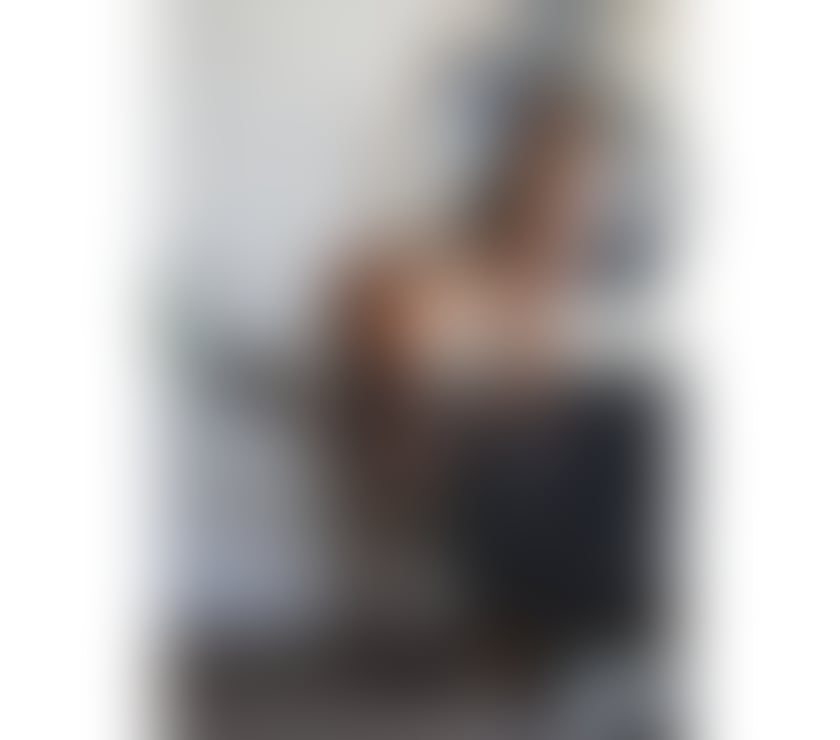 Escorts West Yorkshire Leeds - Photos for ❤️AYLA 🔥🔝REAL PICS💥GENUINE,SWEET AND SEXY