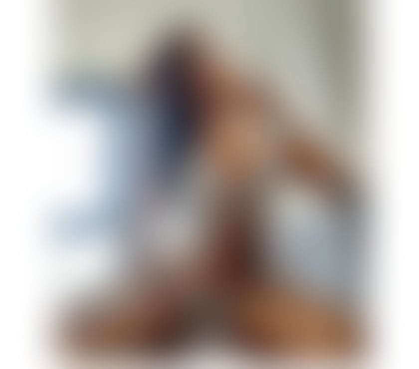 Escorts West Yorkshire Leeds - Photos for ❤️AYLA 🔥🔝REAL PICS💥GENUINE,SWEET AND SEXY