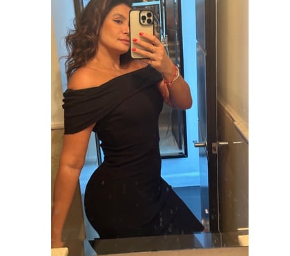 Escorts Leeds City Centre Leeds - Photos for ❤️AYLA 🔥🔝REAL PICS💥GENUINE,SWEET AND SEXY