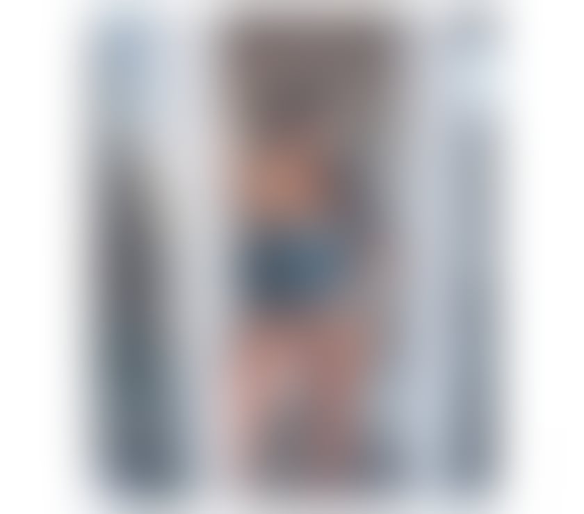 ❤️NEW LOVELY CURVY BRUNETTE BIG TITS ❤️