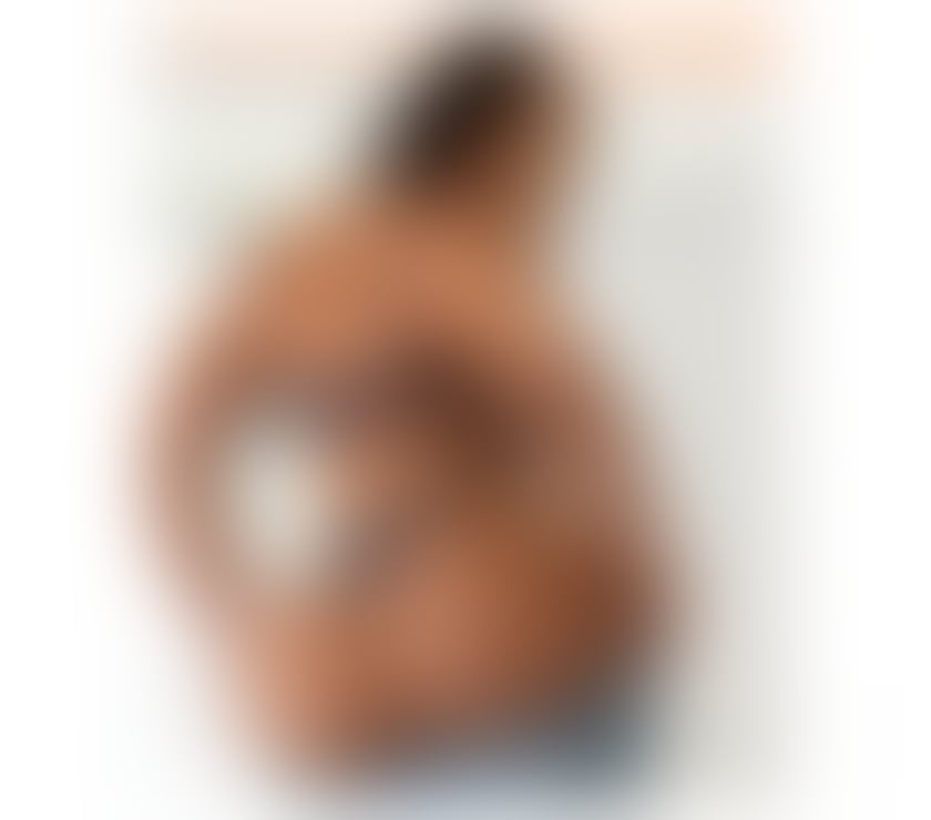 Escorts Norfolk Norwich - Photos for ❤️NEW LOVELY CURVY BRUNETTE BIG TITS ❤️