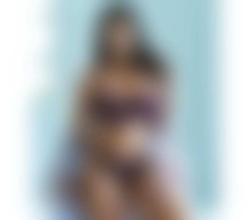 Escorts Norfolk Norwich - Photos for ❤️NEW LOVELY CURVY BRUNETTE BIG TITS ❤️