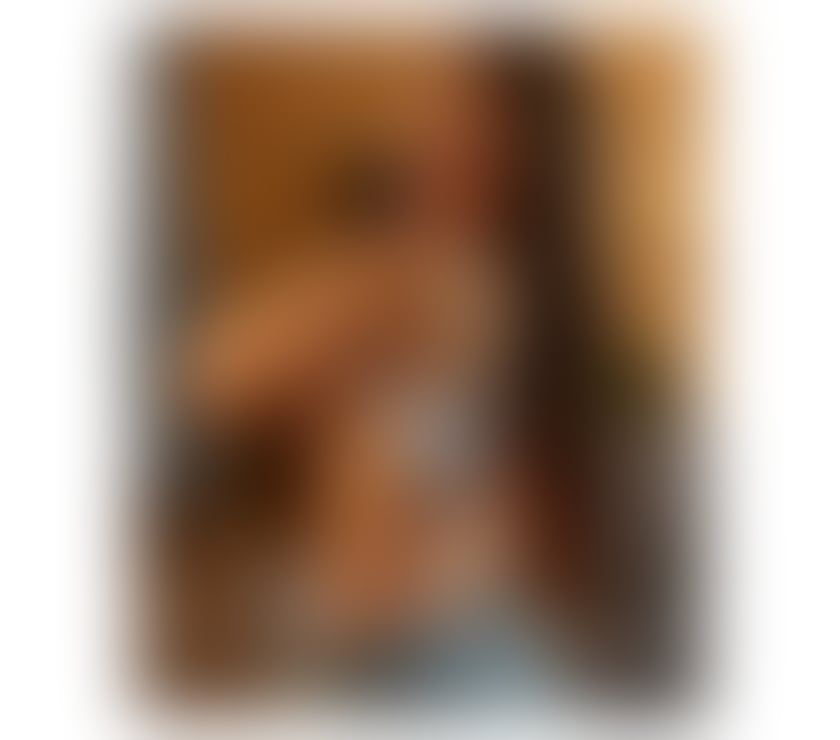 Escorts Cardiff Roath - Cardiff - Photos for AMANDA - PARTY GIRL - NEW IN CARDIFF