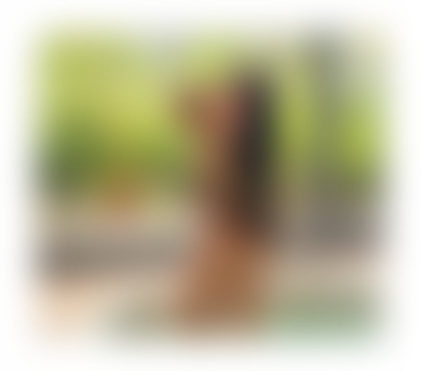 Escorts Cardiff Roath - Cardiff - Photos for AMANDA - PARTY GIRL - NEW IN CARDIFF