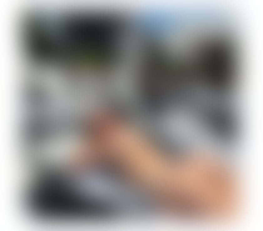 Escorts Cardiff Roath - Cardiff - Photos for AMANDA - PARTY GIRL - NEW IN CARDIFF