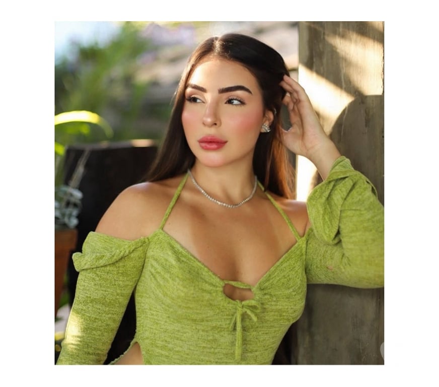 Escorts Cardiff Roath - Cardiff - Photos for AMANDA - PARTY GIRL - NEW IN CARDIFF