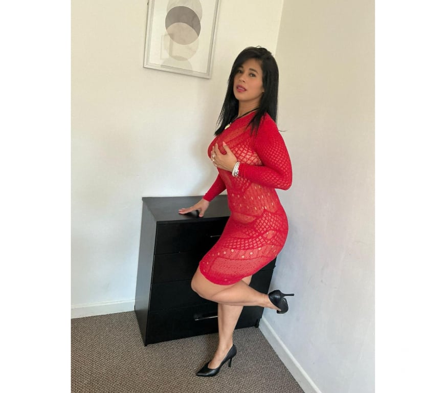 Escorts Shropshire Telford and Wrekin - Photos for 🔥DORA 🔥 PARTY 🥂 GFE 🧡 FULL SERVICE 👑