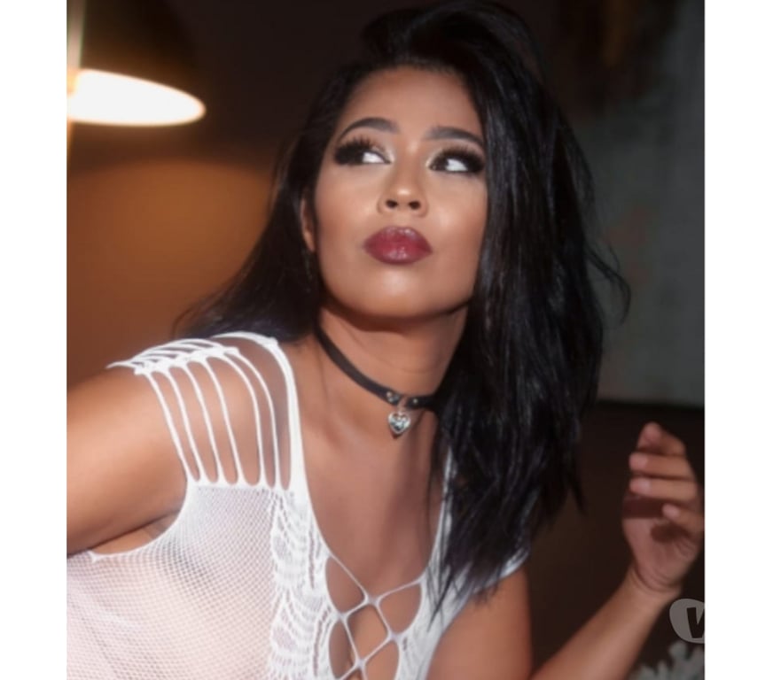 Escorts Shropshire Telford and Wrekin - Photos for 🔥DORA 🔥 PARTY 🥂 GFE 🧡 FULL SERVICE 👑