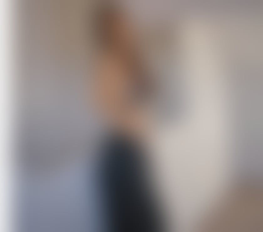 BITCHBELLA BIG TITS BEST OWO🥵🫦