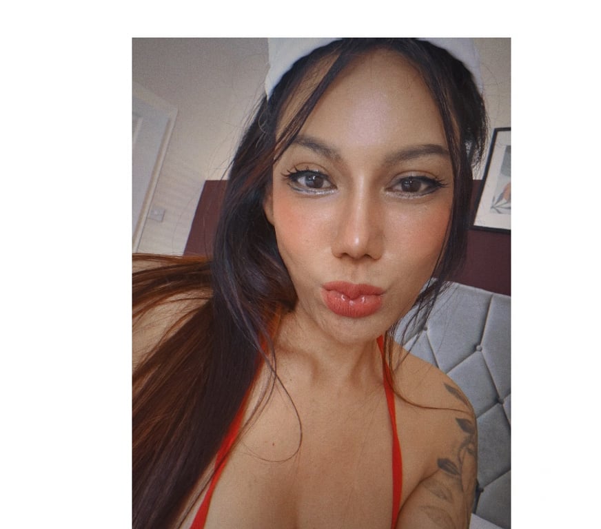 Escorts Suffolk Ipswich - Photos for BITCHBELLA BIG TITS BEST OWO🥵🫦