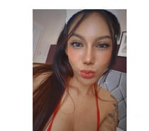 BITCHBELLA BIG TITS BEST OWO🥵🫦