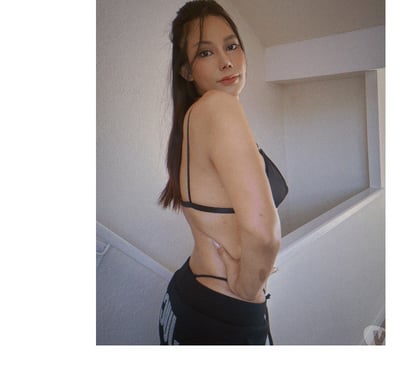 Escorts Ipswich Town Centre Ipswich - Photos for BITCHBELLA BIG TITS BEST OWO🥵🫦