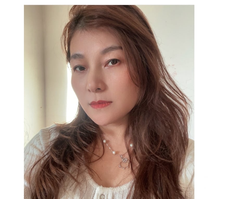 Escorts Northumberland Ashington - Northumberland - Photos for NE63 💋 New Chinese Girl £40 p h incall Ashington