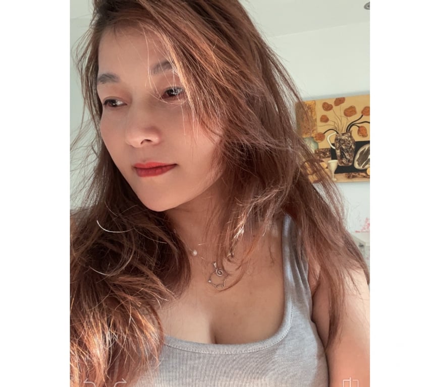 Escorts Northumberland Ashington - Northumberland - Photos for NE63 💋 New Chinese Girl £40 p h incall Ashington