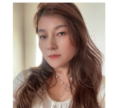 Escorts Ashington Northumberland - Photos for NE63 💋 New Chinese Girl £40 p h incall Ashington