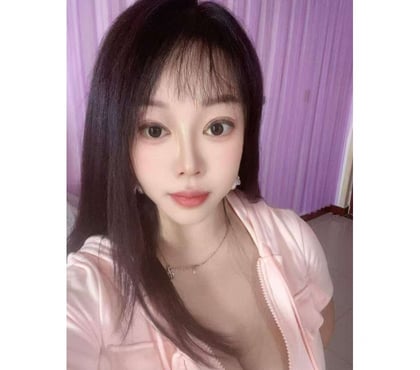 Escorts Ashington Northumberland - Photos for NE63 💋 New Chinese Girl £40 p h incall Ashington