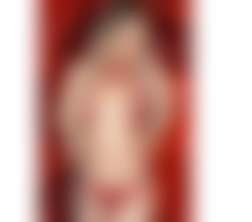 Trans Escorts East London Whitechapel Station - East London - Photos for Nicky big surprise (Liverpool Street )