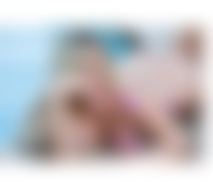 Trans Escorts East London Whitechapel Station - East London - Photos for Nicky big surprise (Liverpool Street )