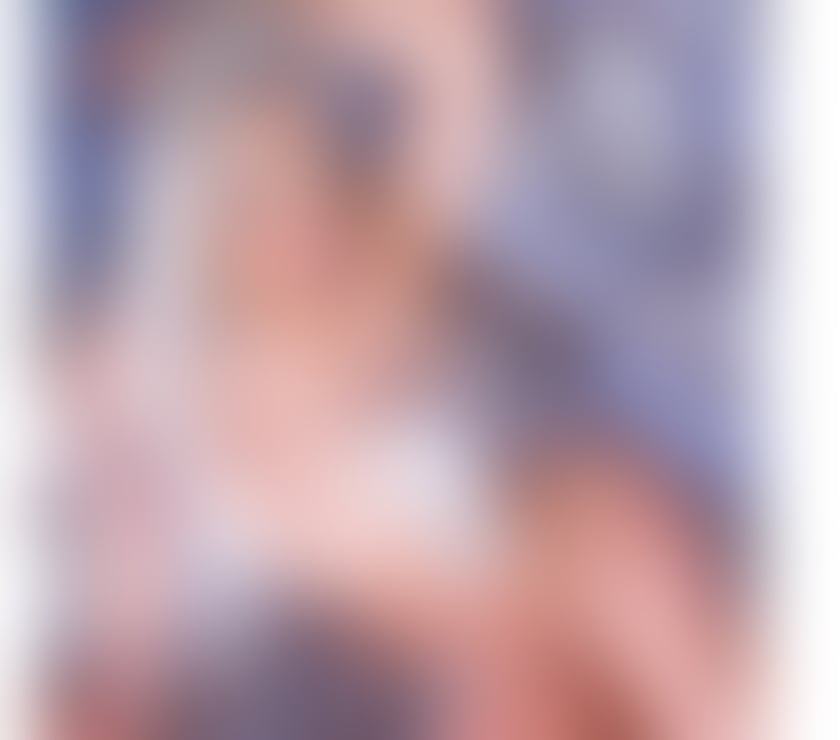 Trans Escorts East London Whitechapel Station - East London - Photos for Nicky big surprise (Liverpool Street )