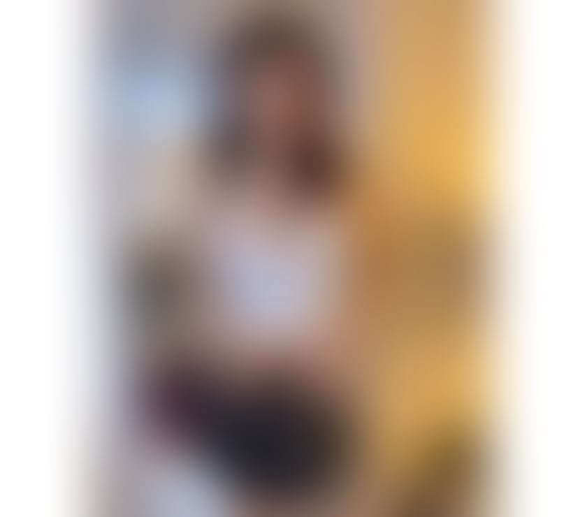 Escorts Essex Chelmsford - Photos for 💕NEW💕 Thai Yuki💕 Escorts & Massage, CM2