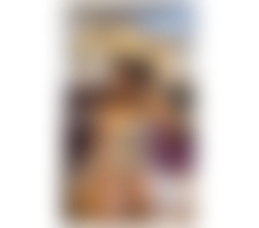 Escorts Essex Chelmsford - Photos for 💕NEW💕 Thai Yuki💕 Escorts & Massage, CM2