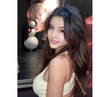 Escorts and Massages Chelmsford City Centre Chelmsford - Photos for 💕NEW💕 Thai Yuki💕 Escorts & Massage, CM2