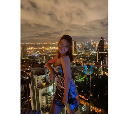 Escorts and Massages Chelmsford City Centre Chelmsford - Photos for 💕NEW💕 Thai Yuki💕 Escorts & Massage, CM2