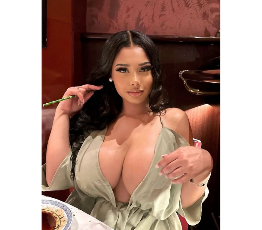 Escorts Bedfordshire Bedford - Photos for MELISSA🥀 MASSAGE AND MUCH MORE 🍆💦🍻