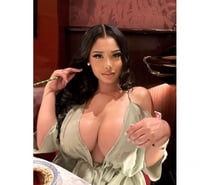 MELISSA🥀 MASSAGE AND MUCH MORE 🍆💦🍻