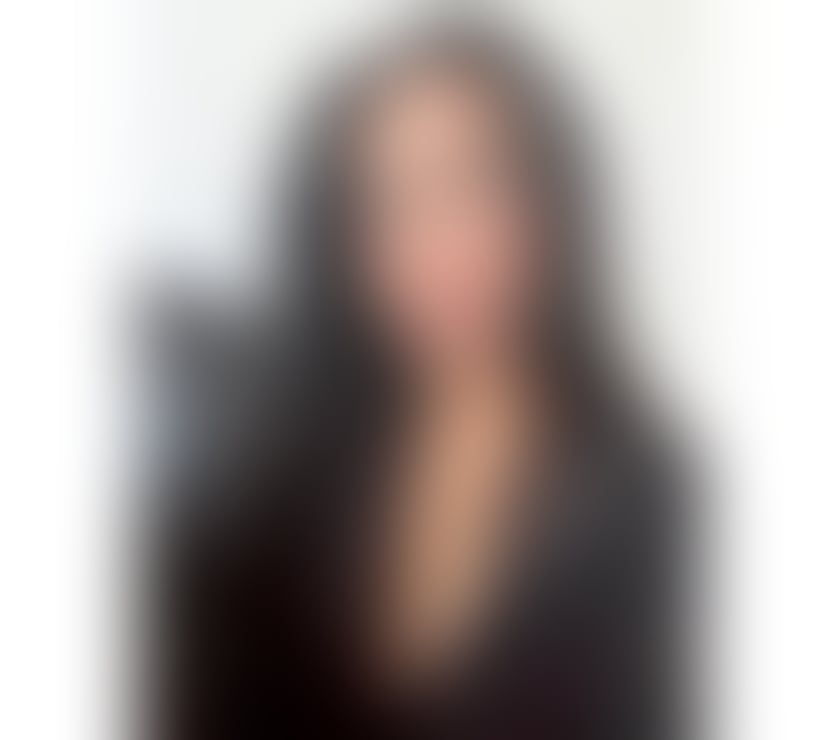 Escorts Derbyshire Derby - Photos for Nana Thai massage 38DD