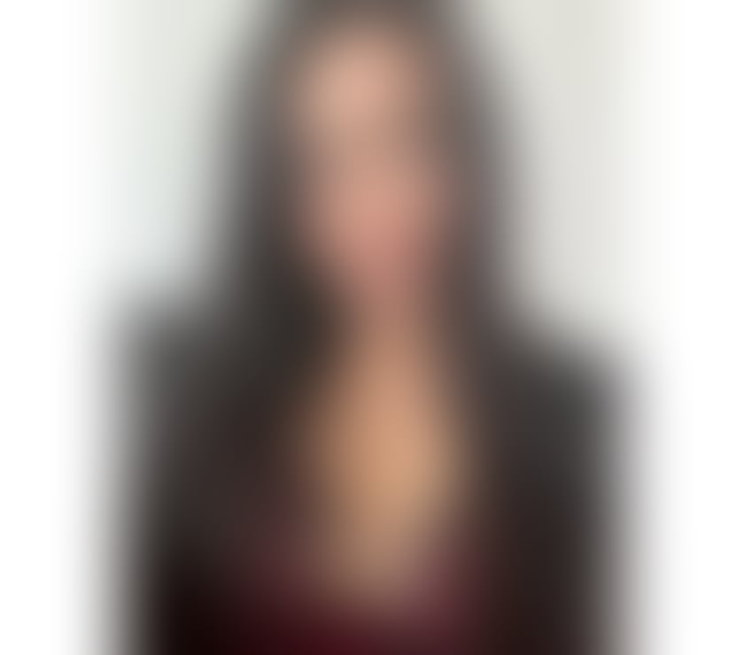 Escorts Derbyshire Derby - Photos for Nana Thai massage 38DD