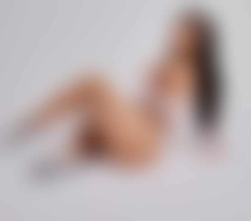 Escorts North West London Harrow - Photos for 🔥Hot Brazilian🔥Party girl 🥂PIC 100% REAL💋